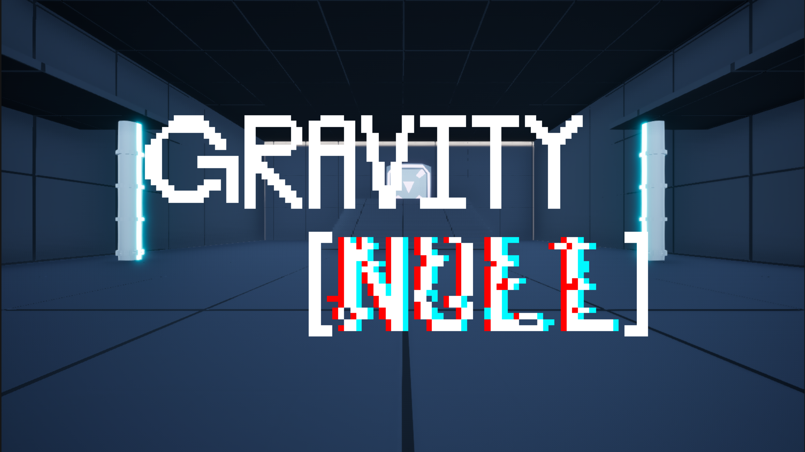 Gravity [NULL]