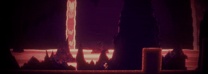 The Misadventures of Spaceman Biff-1o4a6