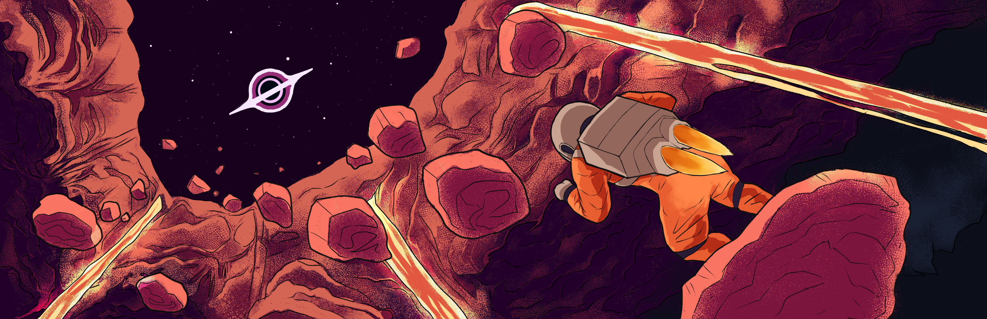 The Misadventures of Spaceman Biff-1x66v