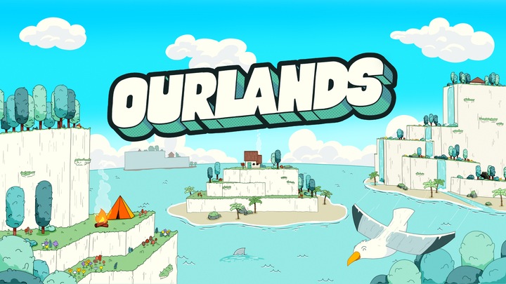 Ourlands