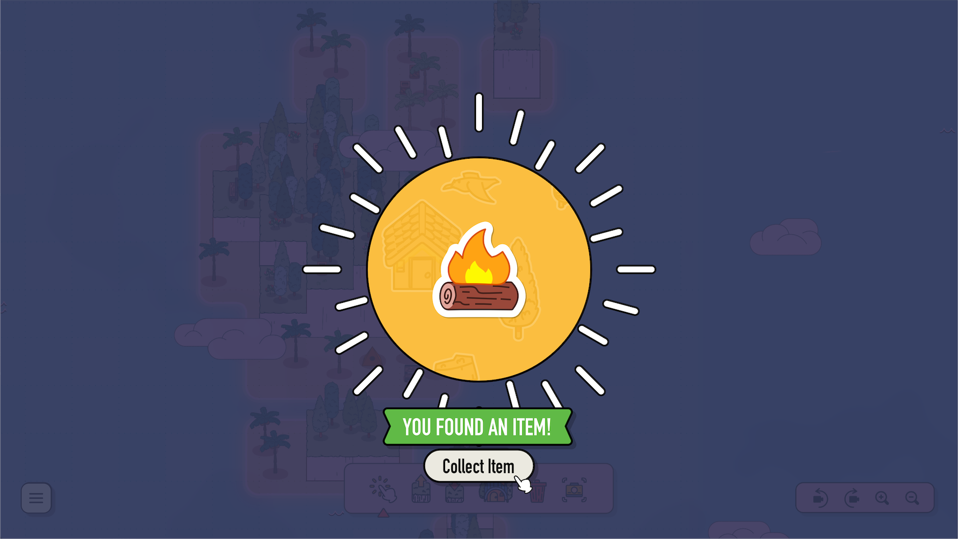 Ourlands-1noe2