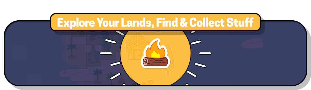 Ourlands-e29so