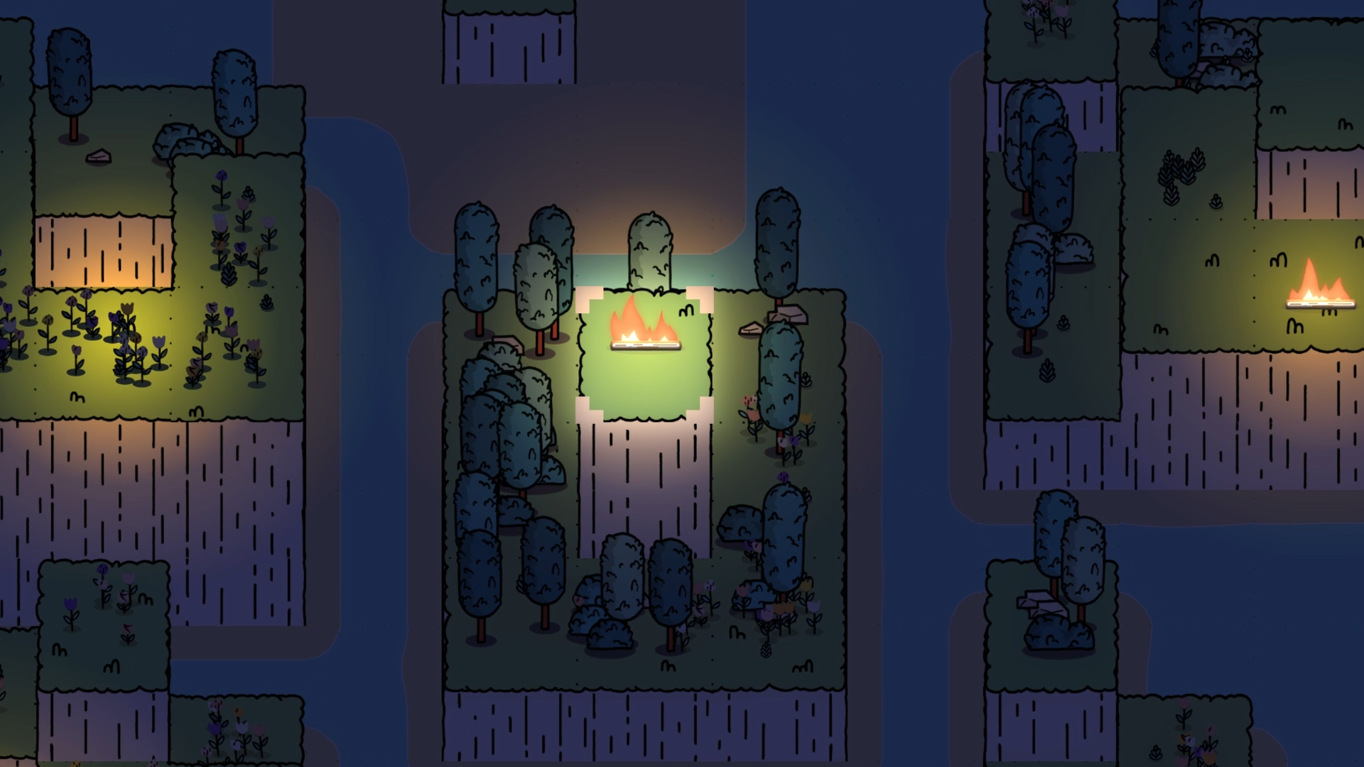 slide-thumbnail