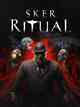 Sker Ritual