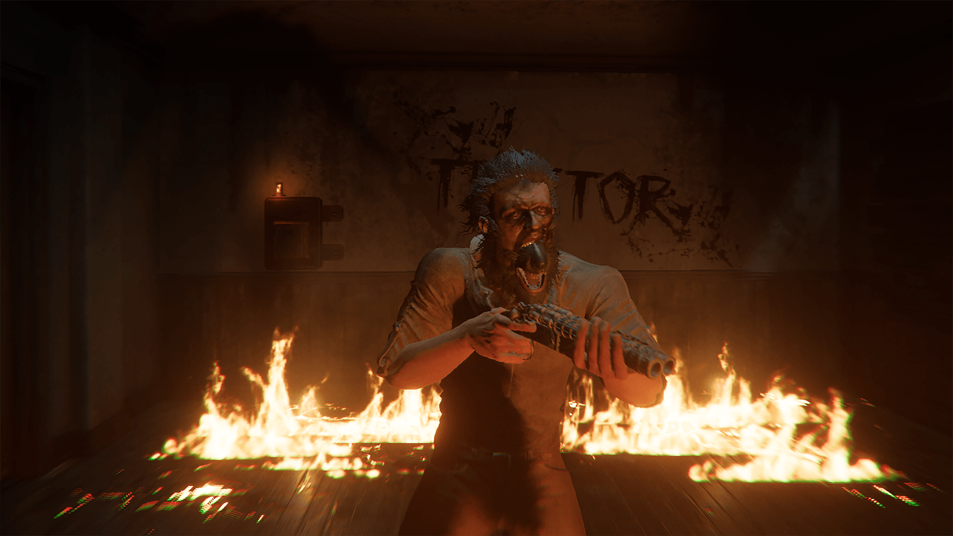 Dead by Nightfall - featuredMedia