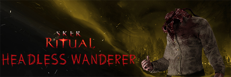Sker Ritual-1ds9x