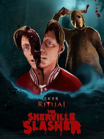 Skerville Slasher