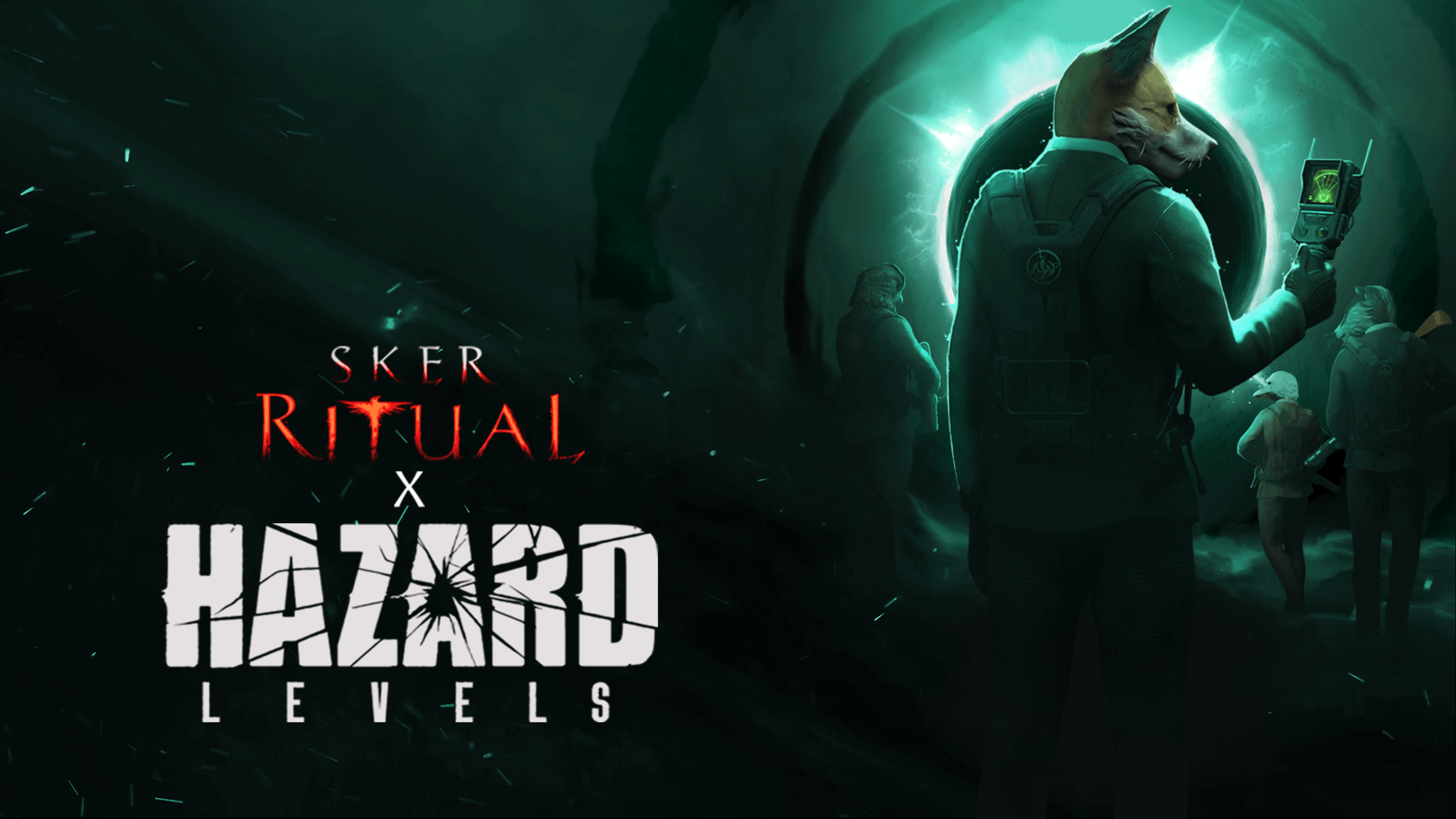Hazard Levels