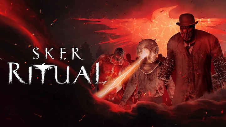 sker-ritual-1tuka.png