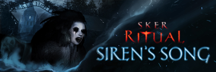 Sker Ritual-1veyu