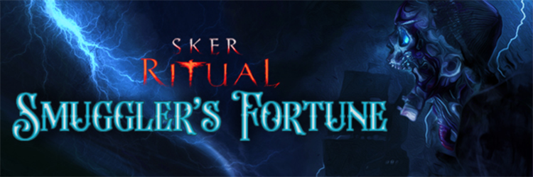 Sker Ritual-1ynz3