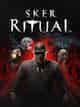 Sker Ritual