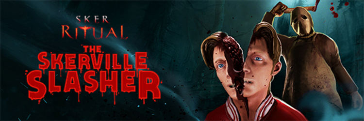 Sker Ritual-6afq6