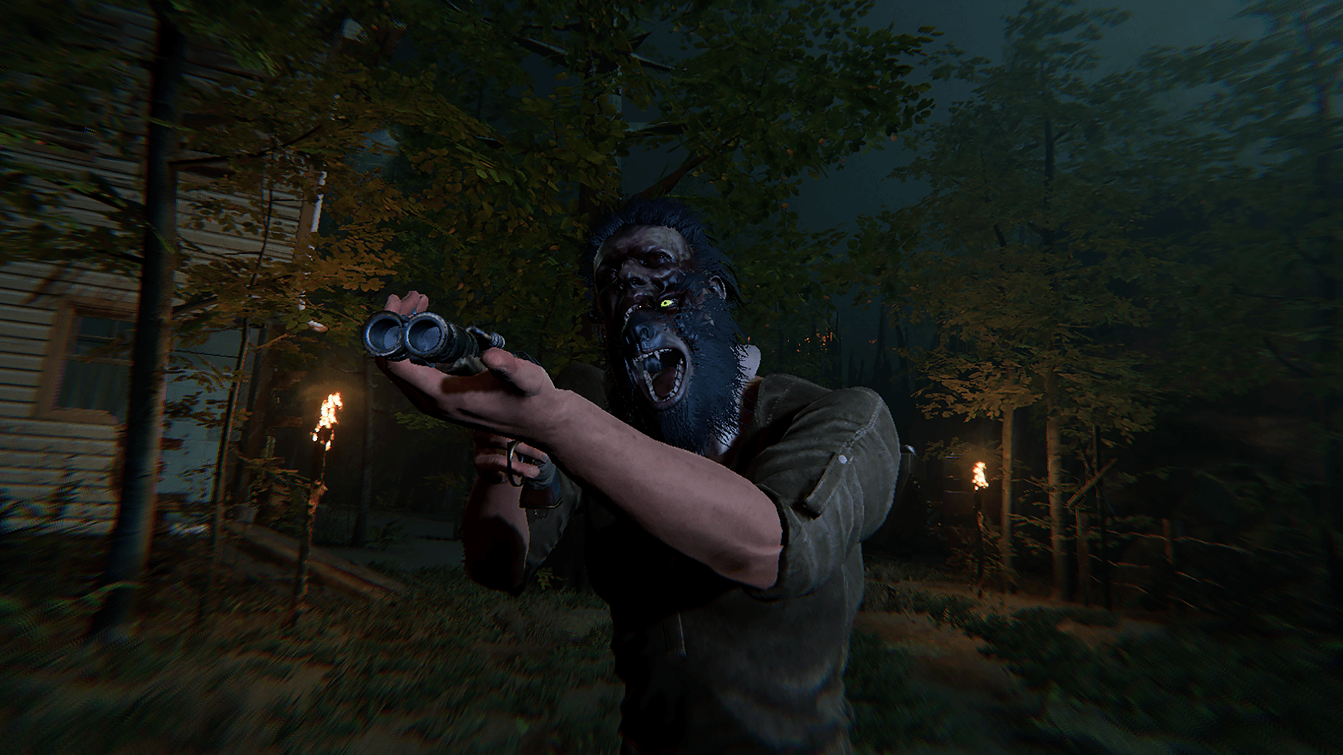 Dead by Nightfall - featuredMedia