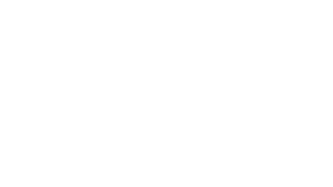 Sker Ritual | Download and Buy Today - Epic Games Store