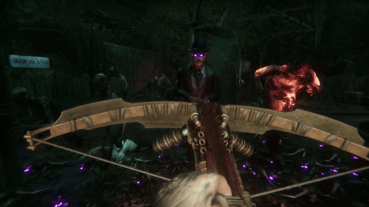 Carousel slide 9