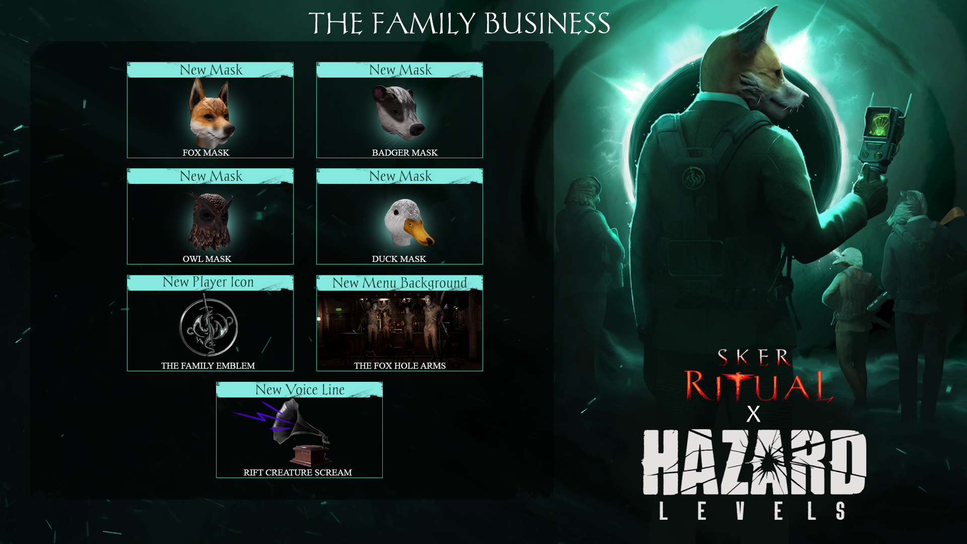 slide-thumbnail