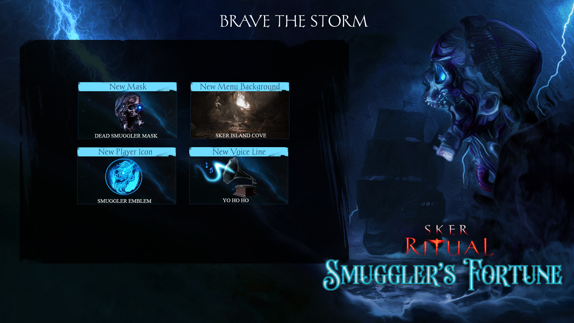 slide-thumbnail