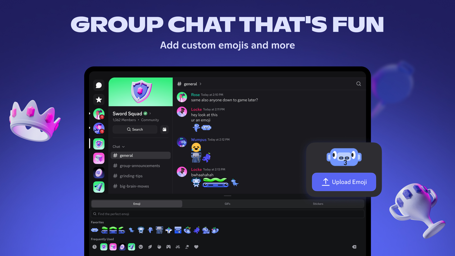 EGS_Discord_Discord_G1A_00