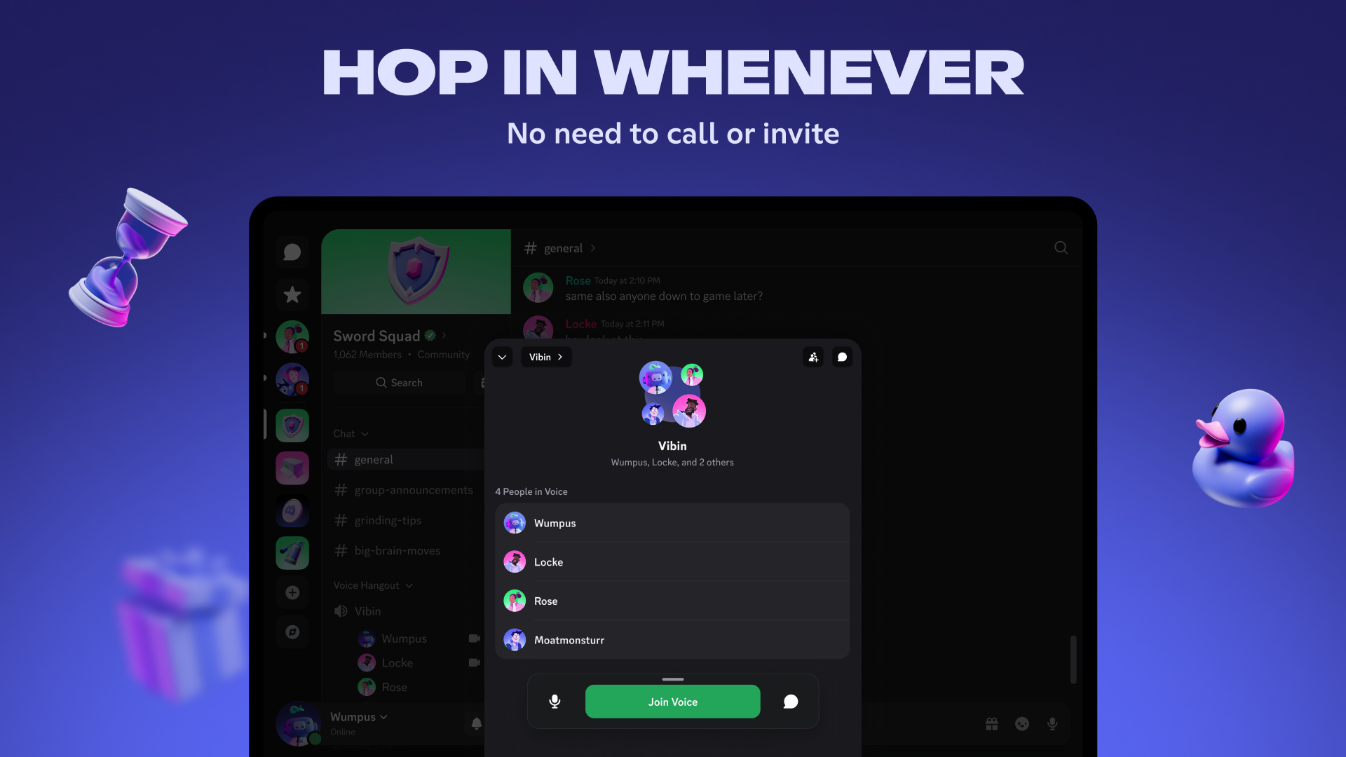 EGS_Discord_Discord_G1A_03