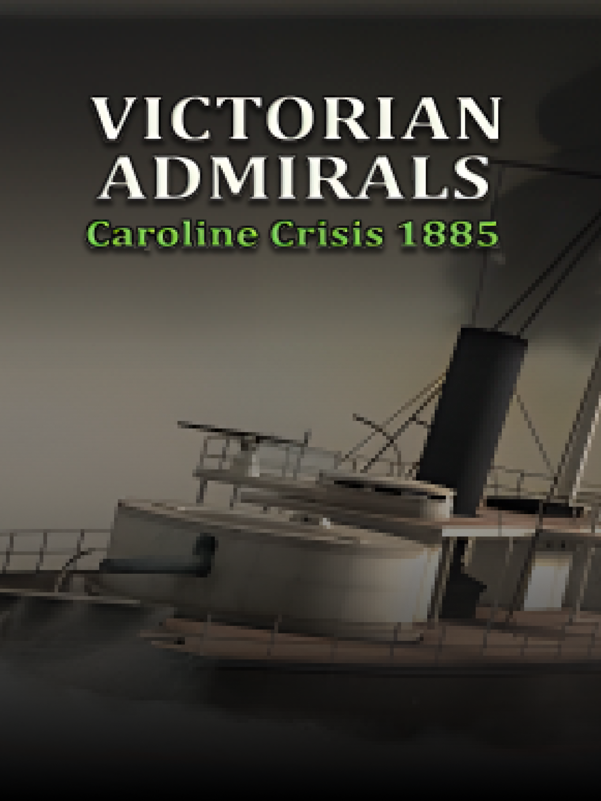 c8246780-d7e0-809a-da28-a8b42bfea71b