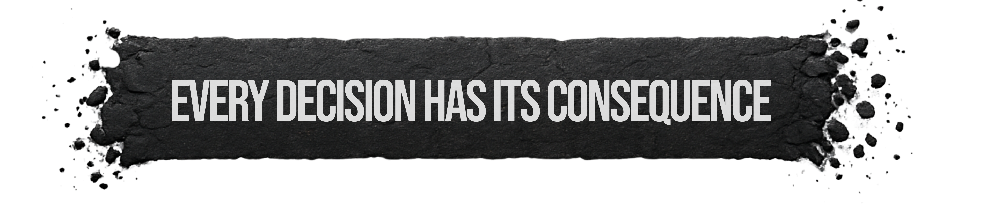 The Last Mile 출시 예정 - Epic Games Store