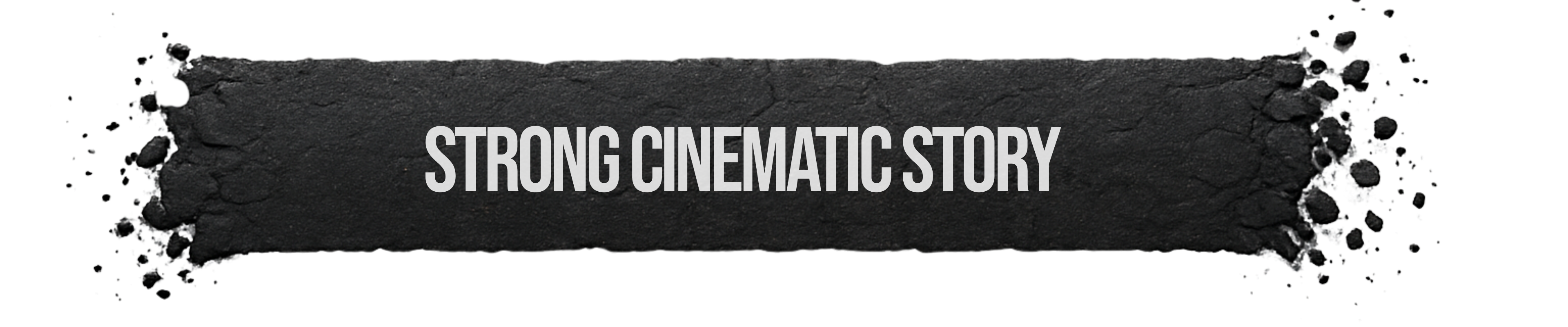 The Last Mile Chega brevemente – Epic Games Store