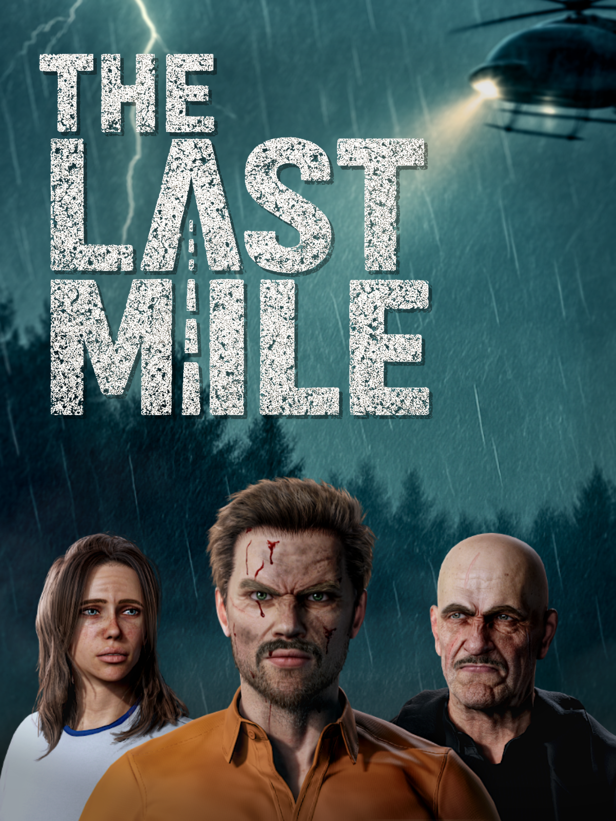 7616b878-4133-9573-ae90-75f4eef2d6ca