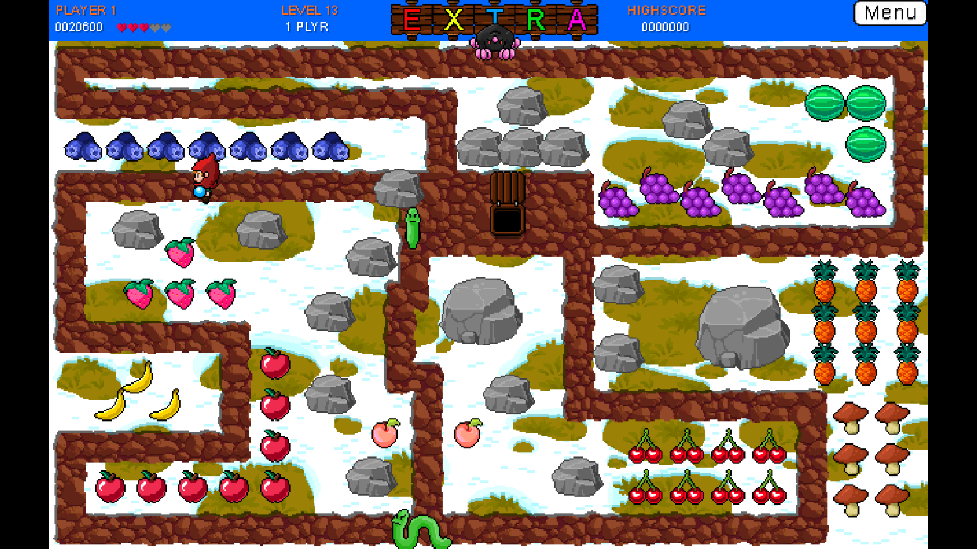 C64 and AMIGA Classix Remakes Sixpack 3-cb8jk