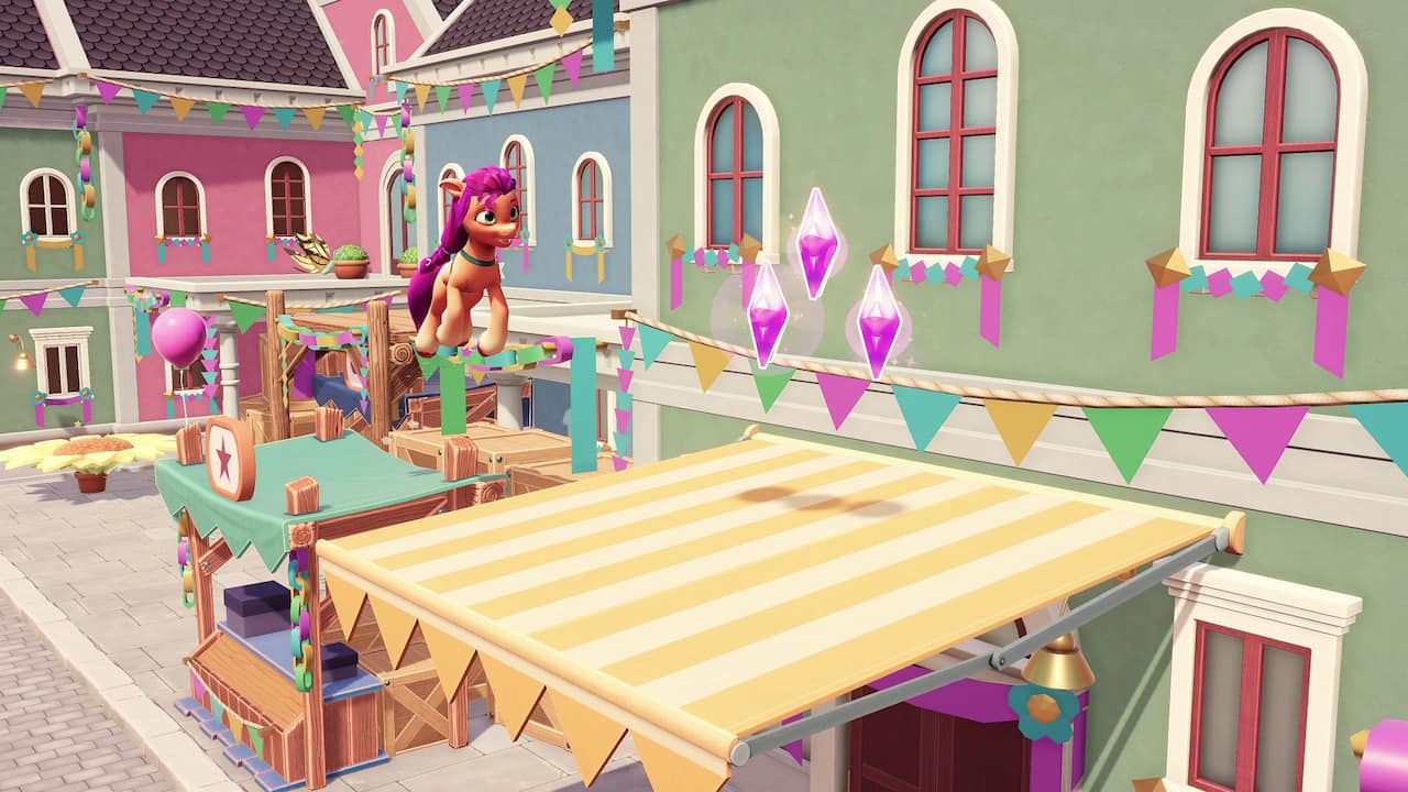 Carousel slide 7