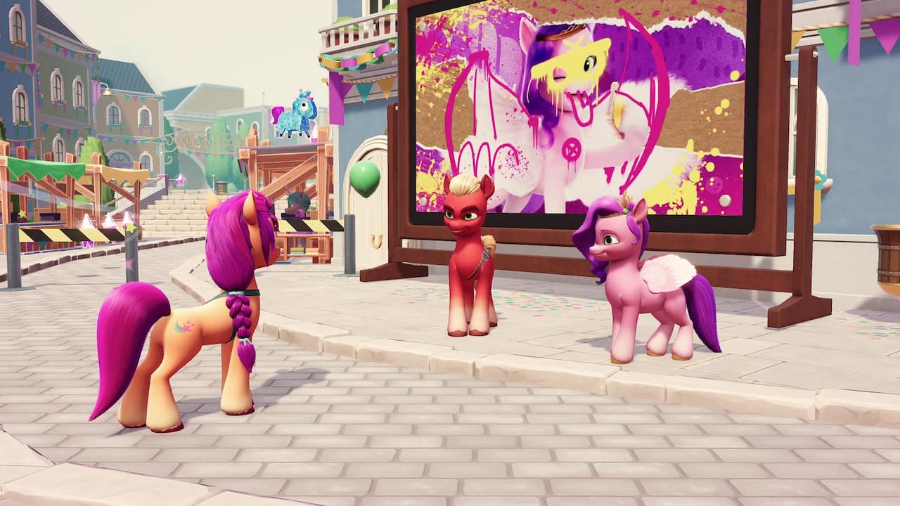 Carousel slide 6