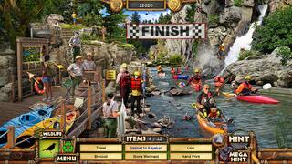 Vacation Adventures Park Ranger 7 screenshot 3
