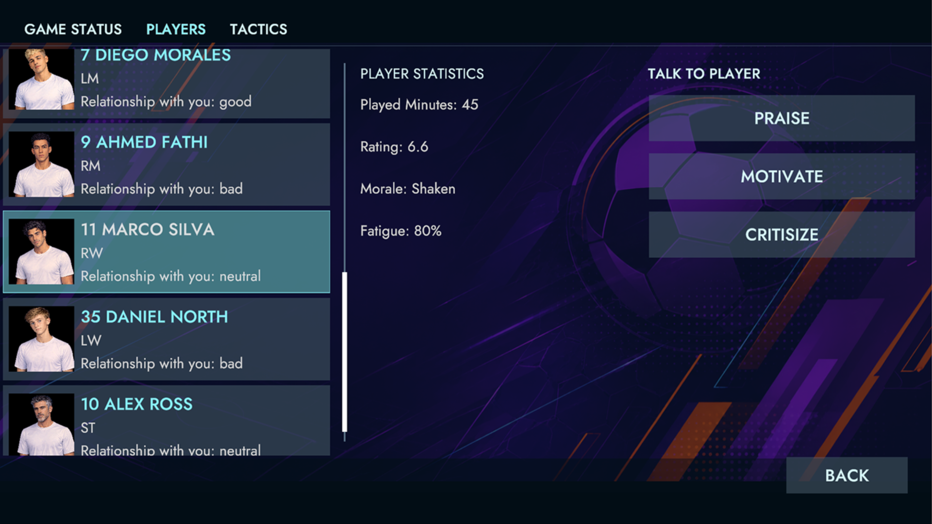 Football Club Inside-12p15