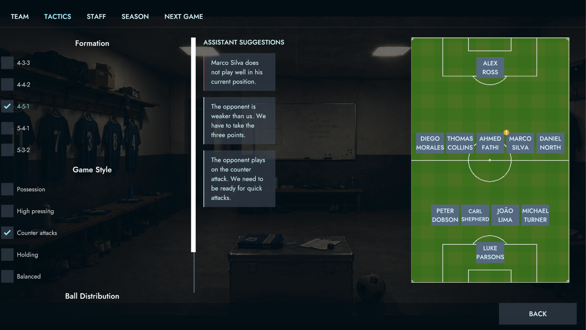 Football Club Inside-a5ci2