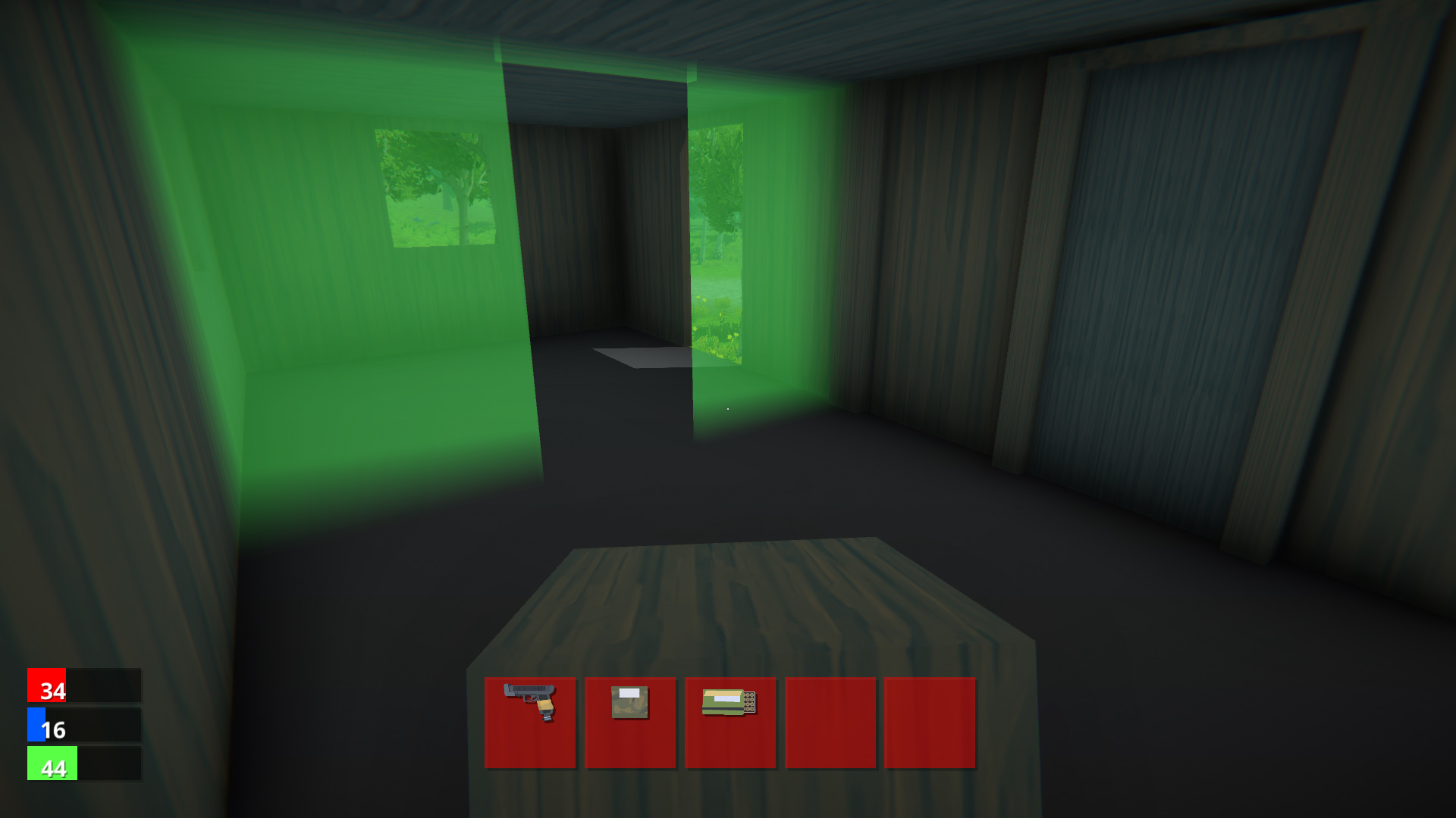 Polygon Survival-egmh8