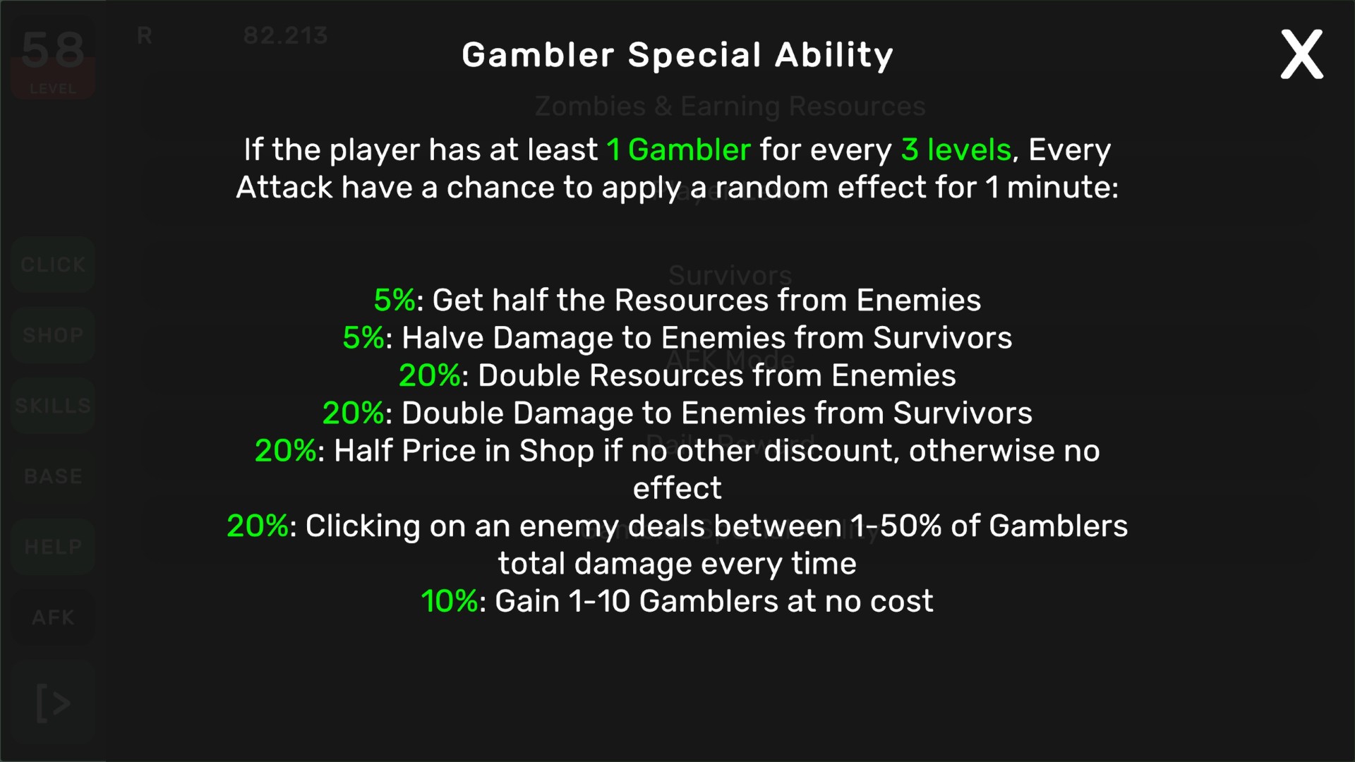The Idle Undead-1obc6