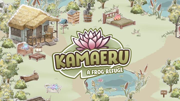 kamaeru-40asc.png