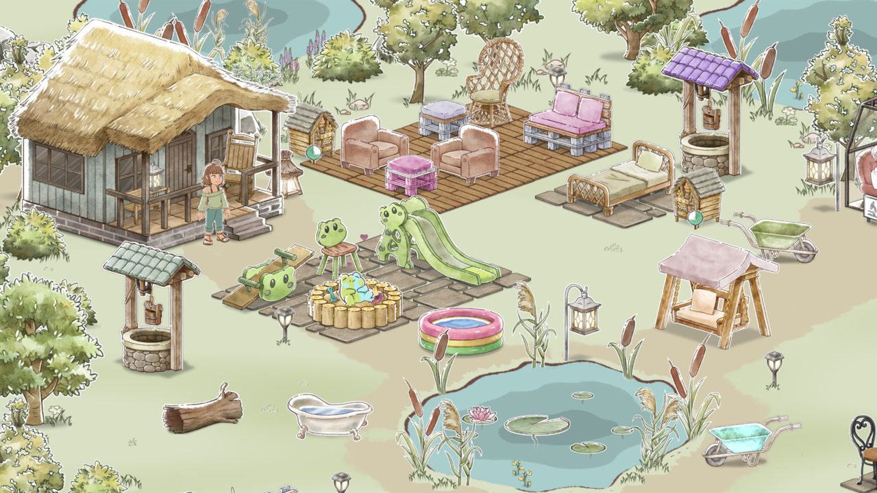 Carousel slide 2