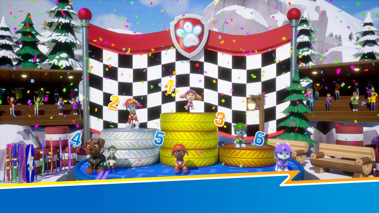 Carousel slide 8