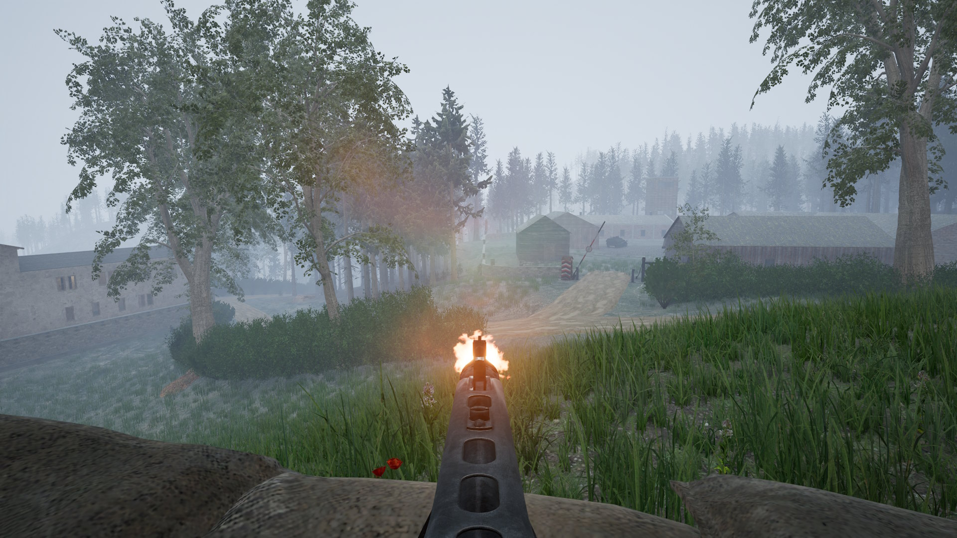 United Assault - Final Stand-1fsxe