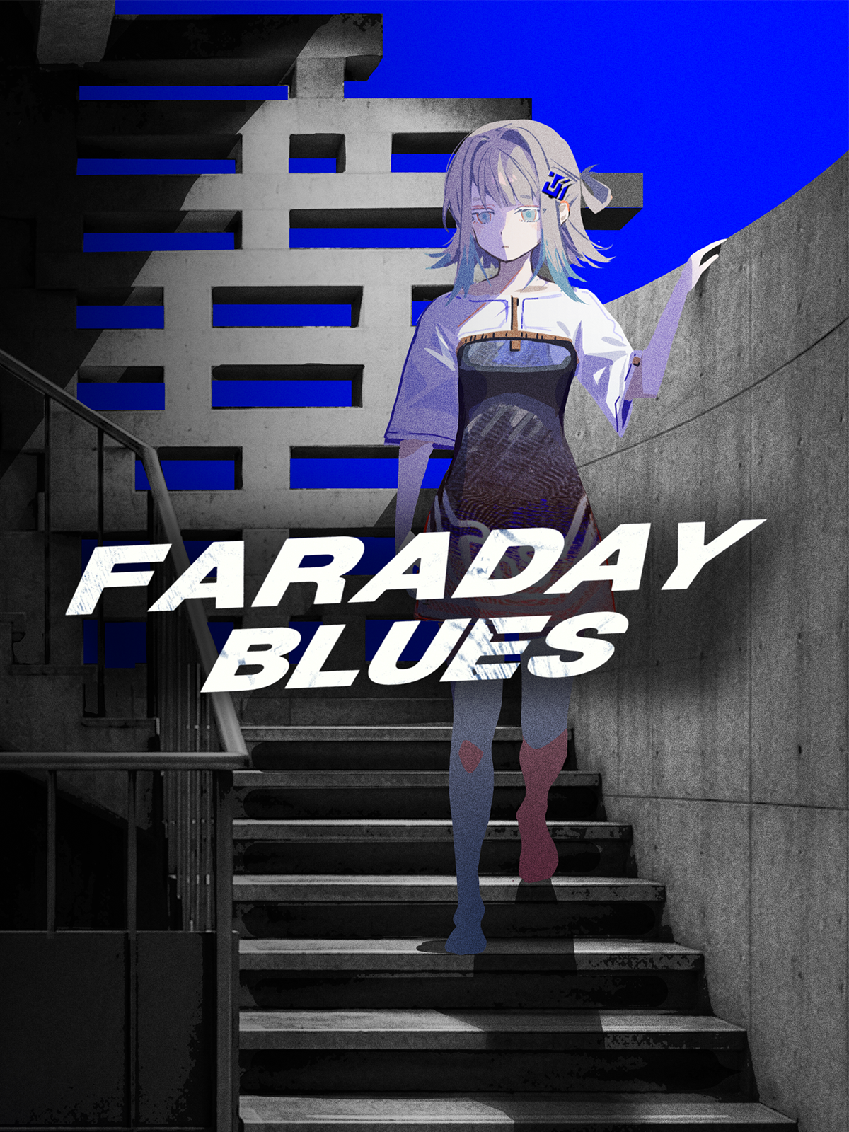 5e8b5a05-e7ff-0bab-e3a4-10b85ccf34cb