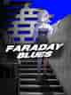 Faraday Blues