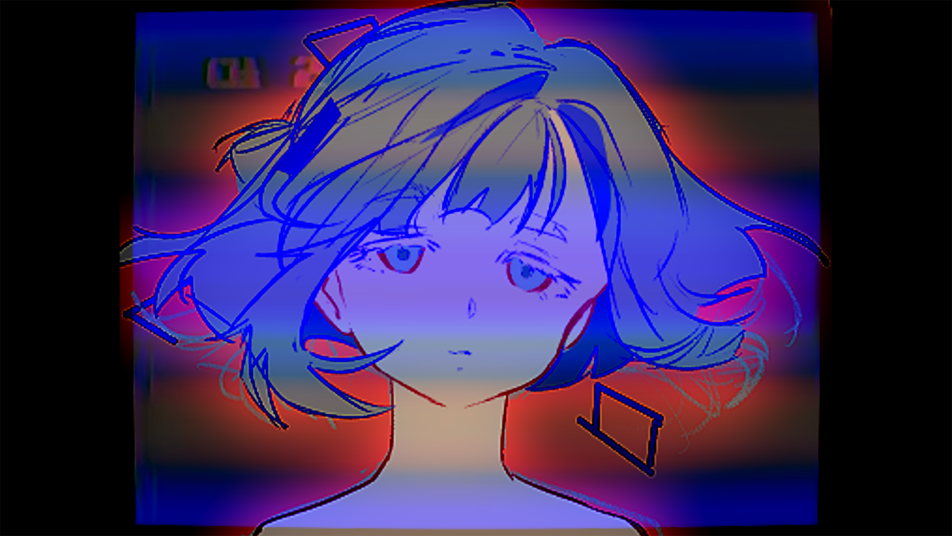 Faraday Blues-2gl34