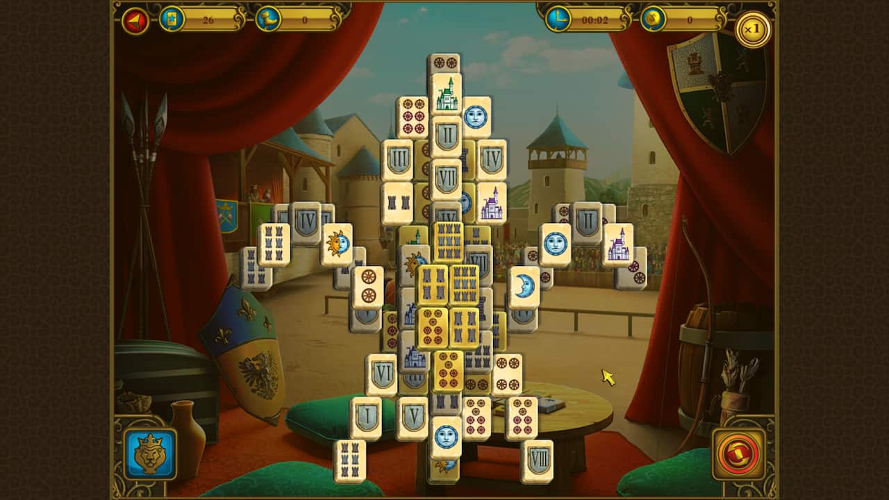 Carousel slide 3