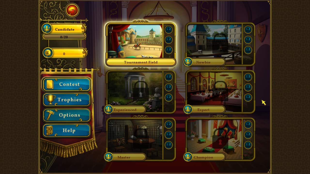 Carousel slide 2