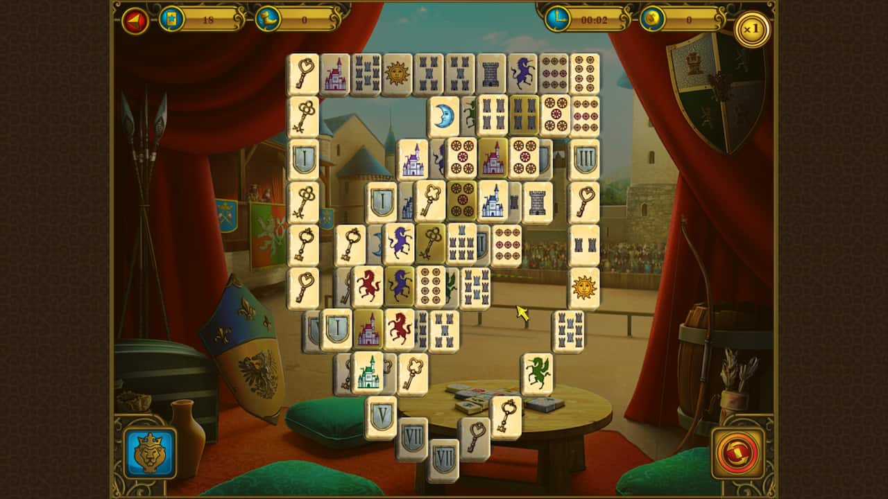 Carousel slide 4