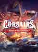 Corsairs - Battle of the Caribbean