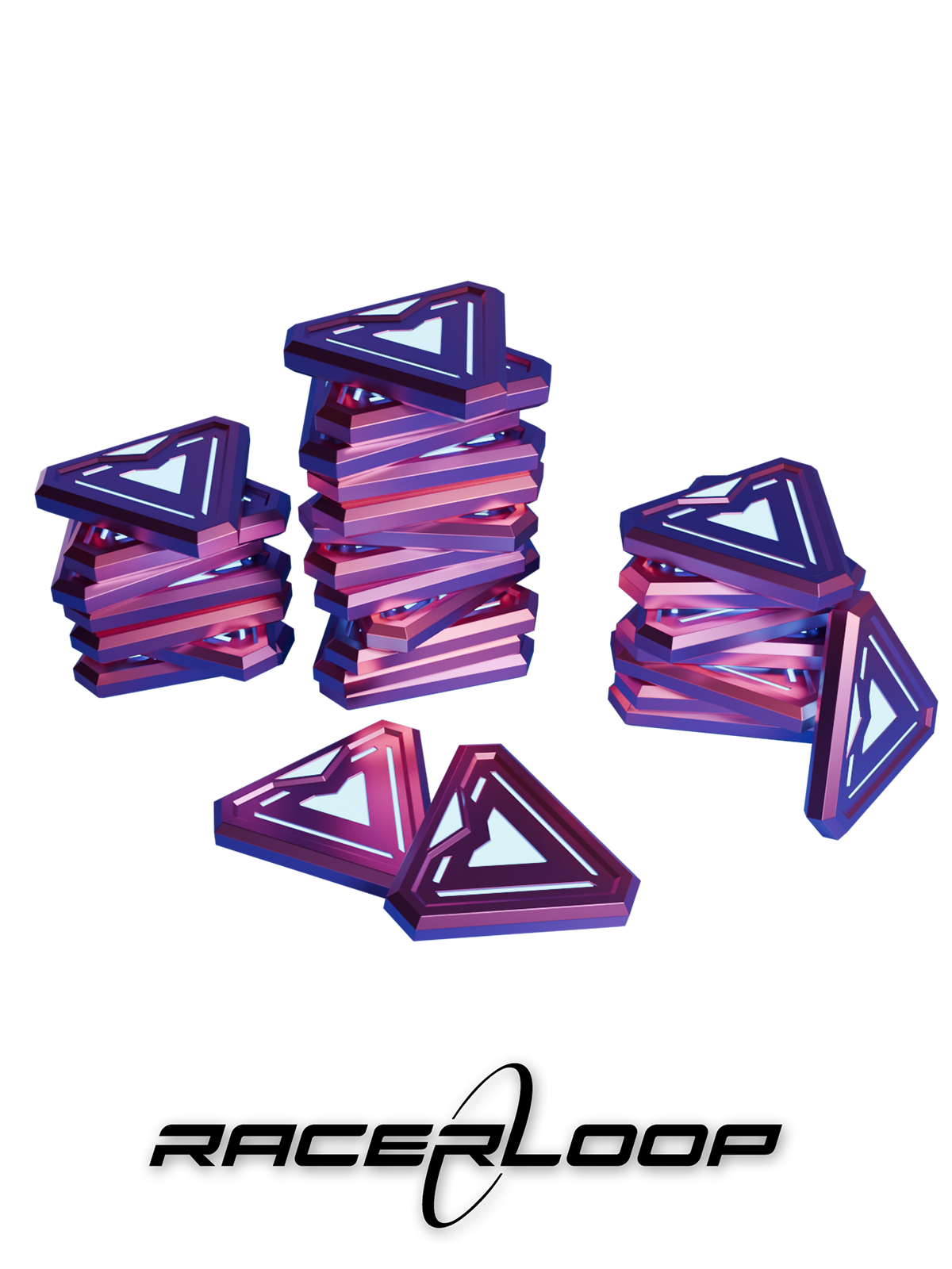 1500 Astra | Download and Buy Today - Epic Games Store