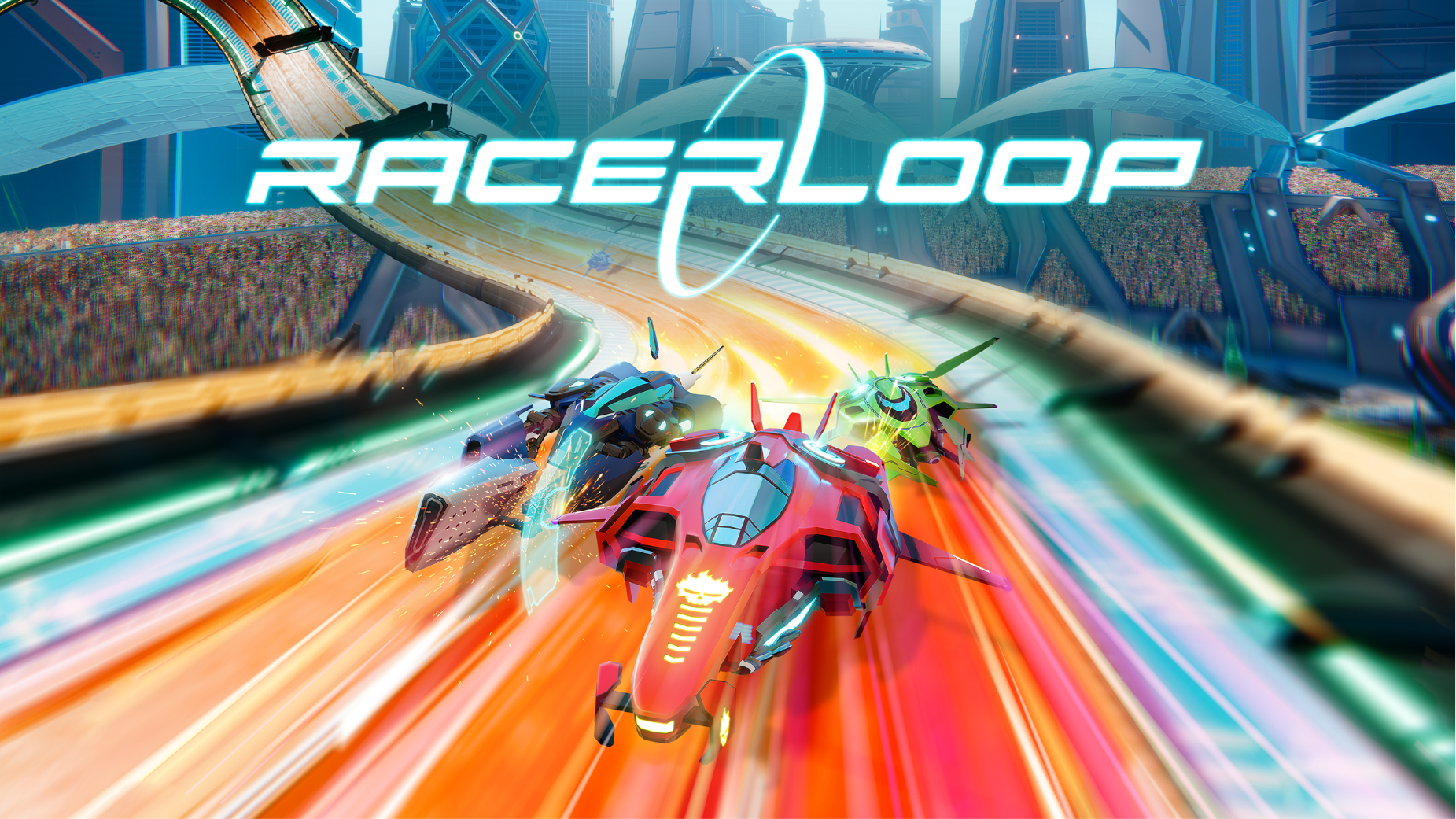 RacerLoop-1d979