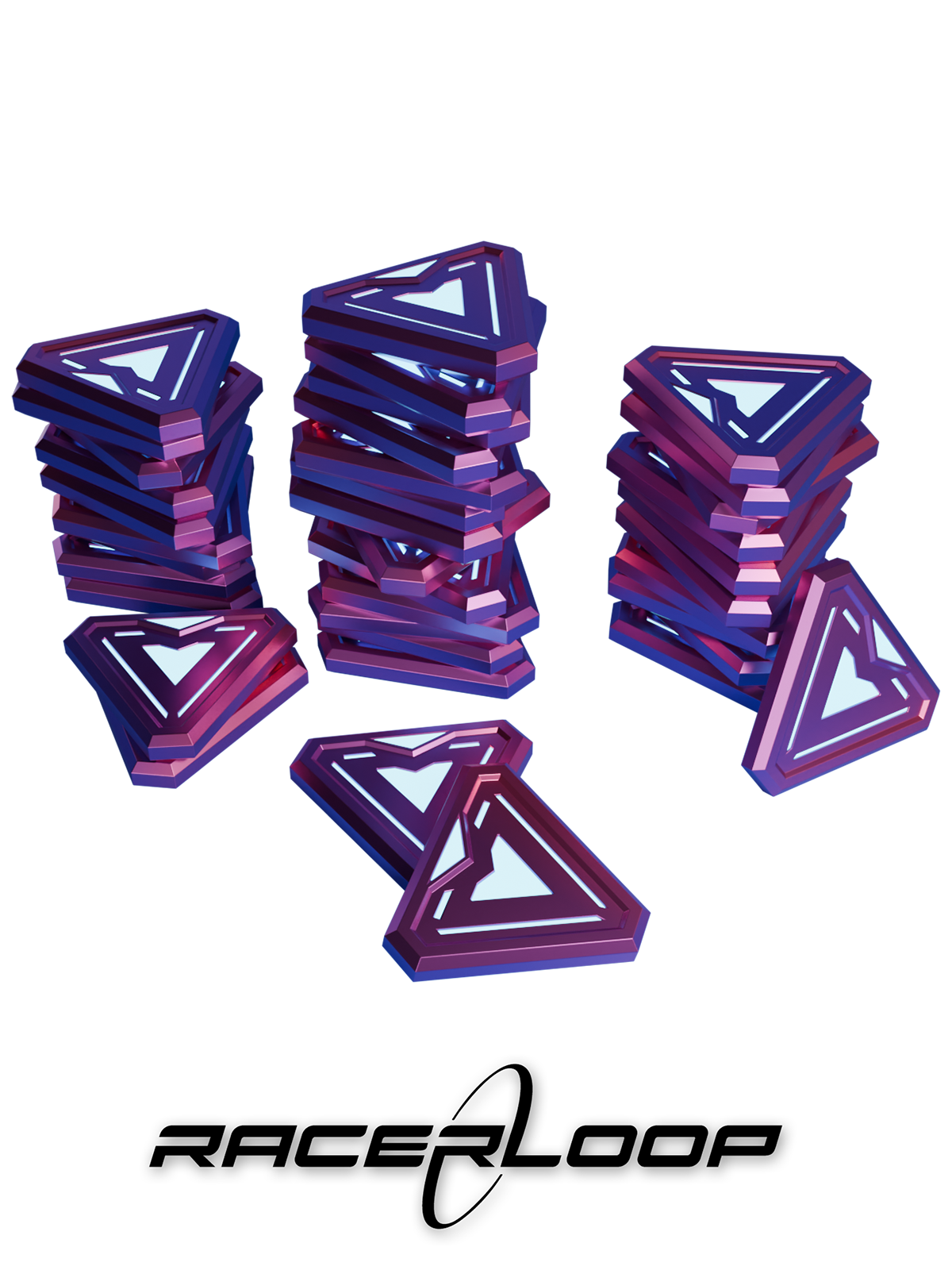 1950 Astra Coming Soon - Epic Games Store